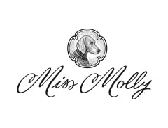 Our Miss Molly - Môreson