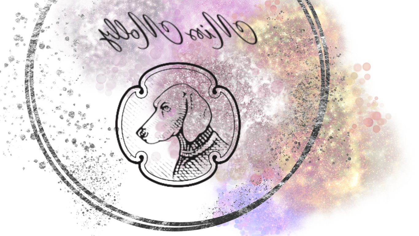 Our Family Farm - Môreson